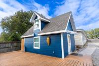 By the Bayou - Bed and Breakfast