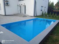 Sole Mio - Bed and Breakfast Siófok