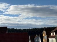 Direkt am Marktplatz - Freudenstadt und Schwarzwald erleben - Chambres d’hôtes