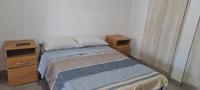 Monoambiente - B&B Mar del Plata