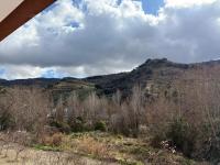 Alameda - Ferienwohnung Pinos Genil