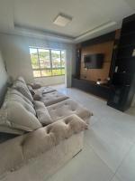 Apartment well located Marau - B&B