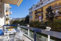 Marescala vacation - Doria Home - B&B Sorrento