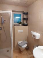 Apartment mit 4 Schlafzimmern