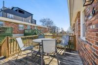Sunny Delight - B&B
