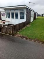 Chalet 281 Golden Sands Holiday Park - B&B