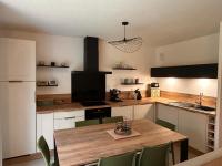 Le petit val - B&B Pinchefalise