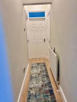 Seafront Apartment - B&B