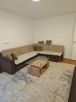 SarajVista - B&B Sarajevo