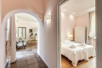 Casa Vacanze Collina - B&B Rome