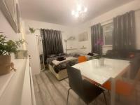Da Giuseppe London - B&B Londres