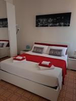 Al NIDO DELLE RONDINI - B&B