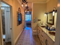 Camera Familiare per Ospiti Disabili