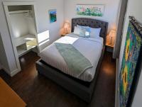 Appartamento Premium con 5 Camere da Letto