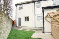 Artane House - Bed and Breakfast Dublin