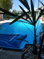 Linda Residência em Ipanema Pontal do Paraná - B&B