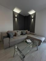 Forestside Apartment - Chambres d’hôtes