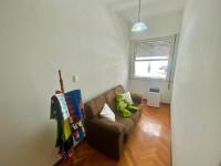 Copacabana-rj 4 quartos AV ATLANTICA - B&B Rio de Janeiro