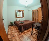 Maison 2 Chambres