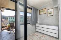 Istra Central Corner - Ferienwohnung Pazin