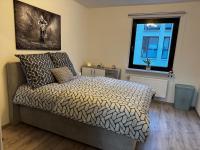 Casa Pedro in Bochum Mitte - Ferienwohnung Bochum
