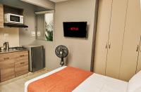 Apartamentos y Loft en Zona Rosa de Laureles - B&B Guayaquil