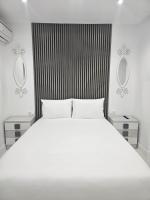Nueva PENSION CIBELES - Bed and Breakfast Córdoba