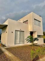 Quintasol De Apicala - Bed and Breakfast