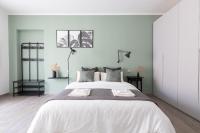 Maison Margaret - B&B Rome