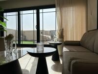The Roof Top ذا رووف - B&B