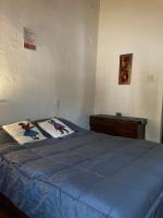 Camera Tripla con Bagno Privato