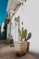 Casa Pagano - B&B Noicattaro