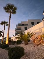 Pearl Seaview - B&B Primošten