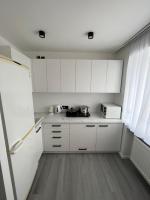 Cosy Cietoksnis Tūristu mitne - B&B Daugavpils