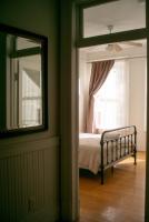 Object Hotel 2BR Room 2B - B&B Bisbee