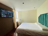 Exclusivo Apartamento en el corazón de Trujillo - 5to Piso - B&B Trujillo