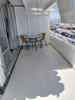 PLAYA SOL y MAR - B&B Viña del Mar