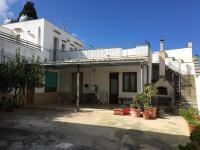 Camere Con Terrazzino - B&B