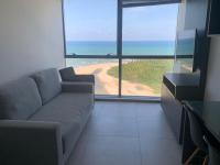 Double Room (1 Adult + 1 Child)