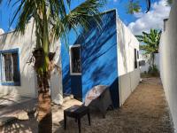 Casa San Isidro - B&B Valladolid