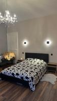 Appartement JOANNA - Chambres d’hôtes