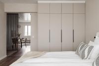 Appartamento con Vista e Balcone