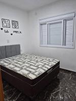 Summer House in Tramandai - B&B Tramandaí