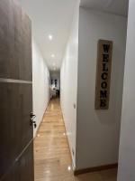 Appartement Loving You - Quartier Bonsecours - B&B