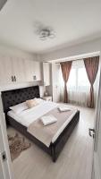 DURU luxury property - B&B