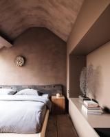 Shelter 7 - B&B