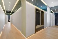 Monamel Luxury Suites - B&B Spalato