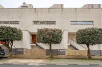 Algae n'areia - Ferienwohnung Moledo