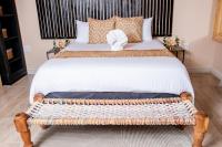 Kanana Villas-Maun Luxury Studio Suite - Bed and Breakfast Maun