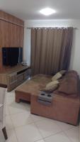 Apartamento em Guarapari - B&B Guarapari